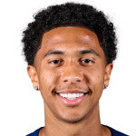 Bashir Humphreys 