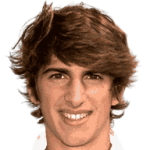 Tommaso Barbieri
