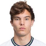 Yago Santiago 