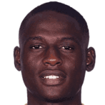 Daouda Amadou