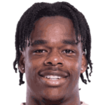 N. Ngoy