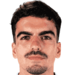 Damián Rodríguez