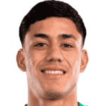 Omar Campos