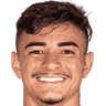 Felipe Andrade