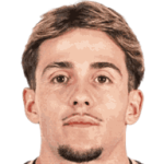 Xavi Moreno