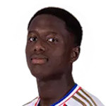 Mahamadou Diawara