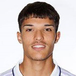 Youssef Enríquez