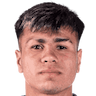 Christian Ordóñez