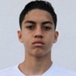 Jair Cunha