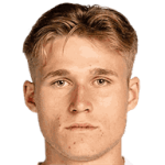 Noah Fenyö