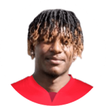 Oumar Pona