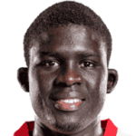 El Hadji Malick Diouf