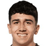 Aingeru Olabarrieta