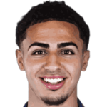 Ismael Bekhoucha