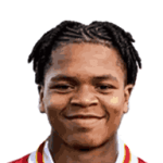 R. Ngumoha