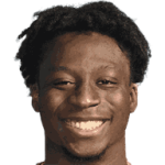 Kevin Martins