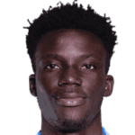 A. Zossou