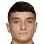 Sergio Viera