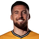 Matt Doherty