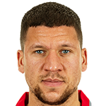 Jeffrey Bruma