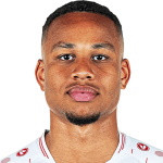 Nikolas Nartey