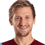 Marko Marin