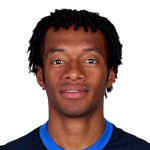 Juan Cuadrado