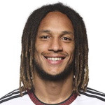 Kevin Mbabu