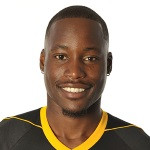 Lionel Mpasi