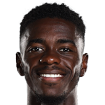 Axel Tuanzebe