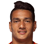 Rony Lopes