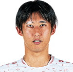 Hiroki Ito