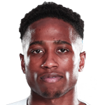 Kyle Walker-Peters