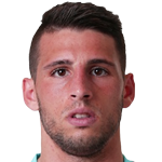 Jonathan Calleri