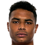 Zack Steffen