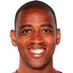 Gelson Fernandes