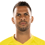 Jonathan Viera