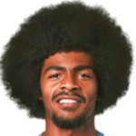 Hamza Choudhury