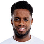 Ryan Sessegnon