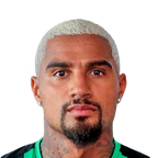 Kevin-Prince Boateng