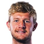Joe Worrall