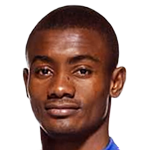 Salomon Armand Magloire Kalou