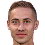 Marko Rog