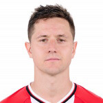 Ander Herrera