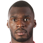 Christian Benteke