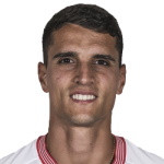 Erik Lamela