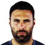 Salvatore Sirigu