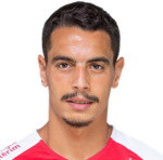 Wissam Ben Yedder