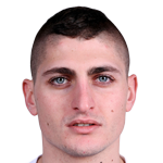 M. Verratti