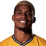 Mario Lemina